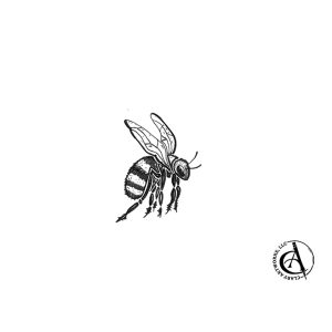 2026 Bee